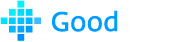 image-title
