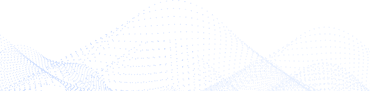 Crafting tailored enterprise solutions with SharePoint, Teams, Power Platform, and beyond